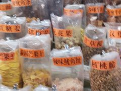 -大湾区中央湿地公园-十九涌