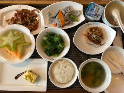 -馨月汇·独栋月子会所(静安店)
