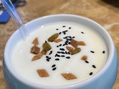 -老大连·海肠捞饭·大连海鲜大连菜(西安路店)
