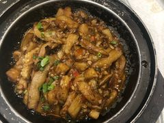 -鹅城