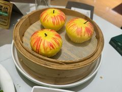 -椿记烧鹅(叠彩店)