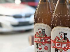 -万达广场(北一路店)