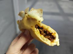 -易老大蛋烘糕(奎星楼总店)