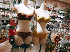 -三福百货(石路店)