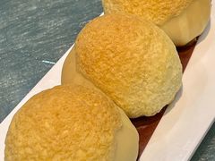 点无缺第一包-點無缺茶楼·海鲜酒家(世博店)