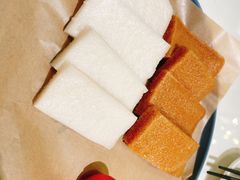 -清晖小苑•顺德地方菜(壹海城店)