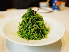 -马旺子酒楼