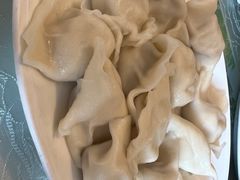 -黄家饺子东北特色菜馆(湖滨商业街店)