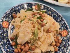 -粤·向群饭店(泮塘路店)