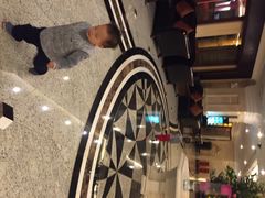 雅居乐酒店-广州卓思道酒店(南村万博店)