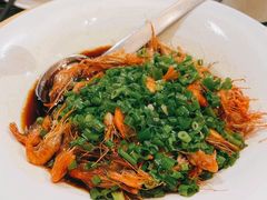 -走马楼饭庄(慈城古县城店)