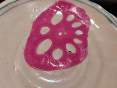 -千寻山野烤肉(中关村店)