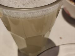 -佳思多食品料理超市(园区店)
