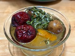 -阿西娅·西北妈妈拿手菜·清真(西站店)