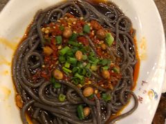 -龙聚德北京烤鸭(沙坪坝华宇A馆店)