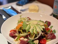 -ZHAO赵·牛扒坊(万象城店)