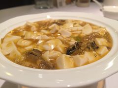 -上海老站(徐家汇店)