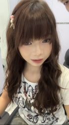 -DL HOPE造型
