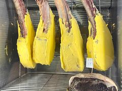 -Hostaria Bar维他餐吧·意大利西餐厅·牛排馆