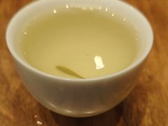 -顺兴老茶馆·精品川菜(世纪城店)