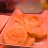 人间的烟火气｜东北大油边