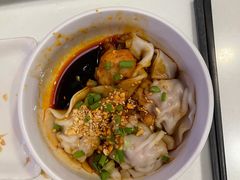 -金鼎轩(亚运村店)