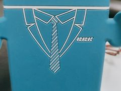 -大明铜锅·烤涮坊·烧烤(新开路店)