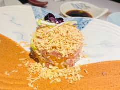 -匠和风精致料理(成都龙湖滨江天街店)