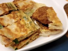 -花房餐厅(西溪天堂店)
