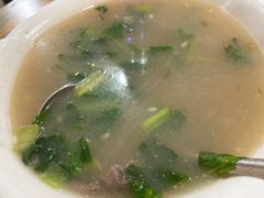 -江南古镇味道·私房菜