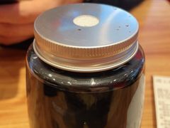 -陇上秦轩biangbiang面(萧山万象汇店)