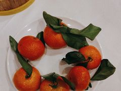 -顺峰(阜成店)