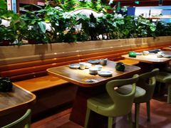 -云海肴汽锅鸡·云南小炒(曲江大悦城店)