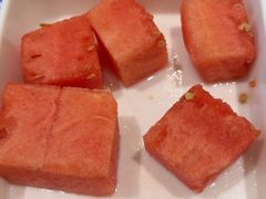 -玫瑰花园自助烤肉(朝阳北路店)