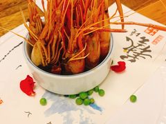 -花房餐厅(西溪天堂店)