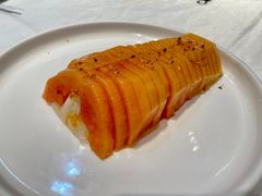 -到家尝北京菜(西坝河店)