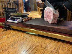 -黑牛の店·和牛烧肉(合生汇店)