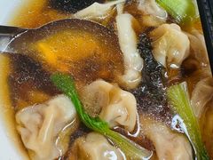 -姚记炒肝店(鼓楼店)