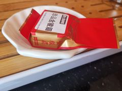 -爵士岛咖啡(瓦房店)