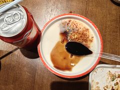 -李不管把把烧(火车南站店)