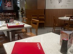 -鼎泰丰(环贸店)