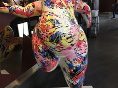 -大食代(东荟城店)