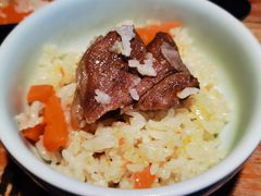 -新粤新疆菜(禅城店)
