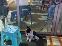 -大学城夜市大排档(凤栖路店)