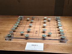 -吉林大学(前卫南校区)