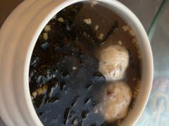 -陈鹏鹏潮汕菜(欢乐海岸 海边景观店)