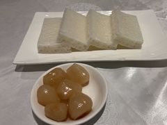 -顺轩海鲜火锅酒家