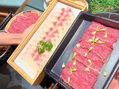 -义乌之心城市生活广场