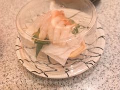 -争鲜回转寿司(西红门荟聚PLUS店)