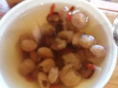 -西环肥仔螺蛳粉(总店)